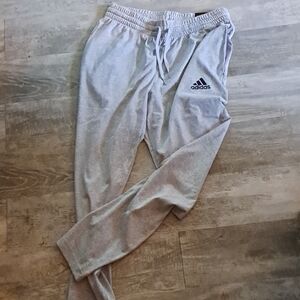 Adidas Joggers